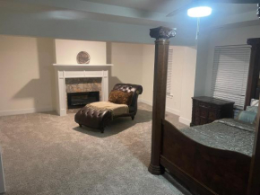 402 aracanum ln
